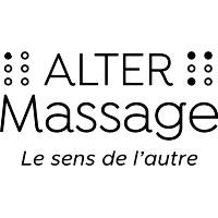 alter massage