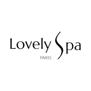 lovely spa